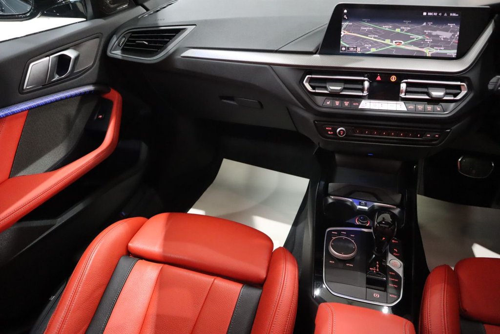 Used BMW 1 Series 2021 for sale - 76867983: Photo 27