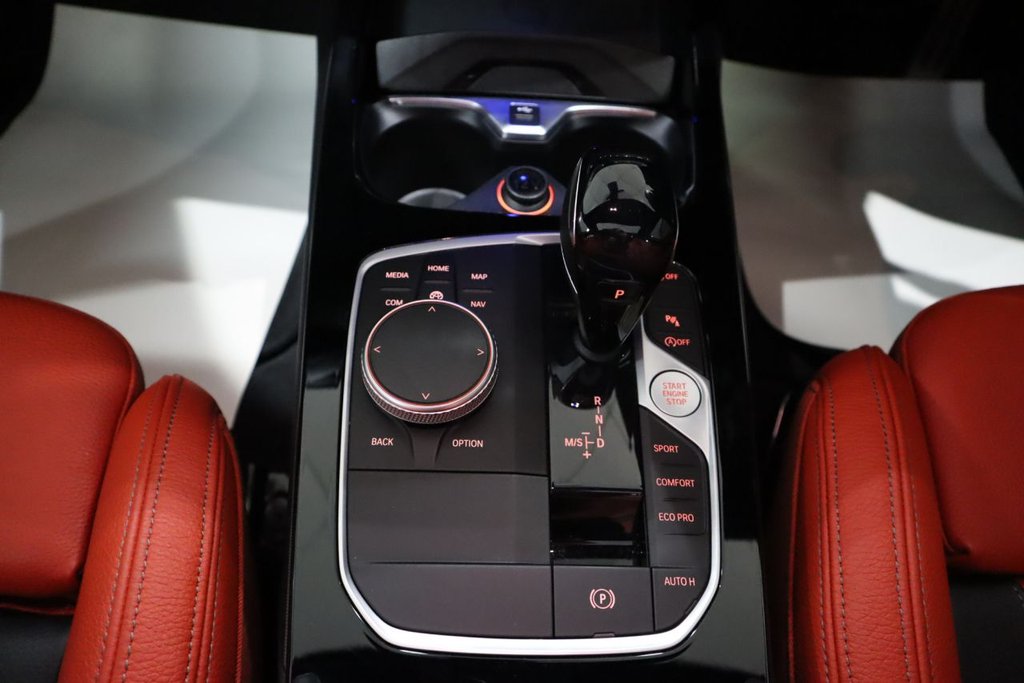 Used BMW 1 Series 2021 for sale - 76867983: Photo 30