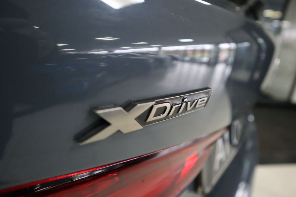 Used BMW 1 Series 2021 for sale - 76867983: Photo 32