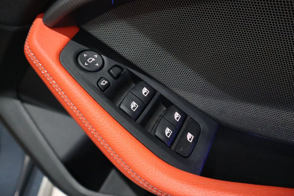 Used BMW 1 Series 2021 for sale - 76867983: Photo 34