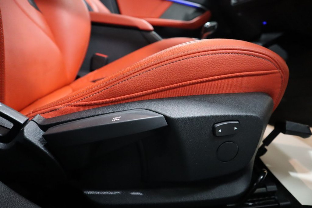 Used BMW 1 Series 2021 for sale - 76867983: Photo 36