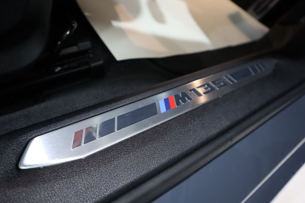 Used BMW 1 Series 2021 for sale - 76867983: Photo 37