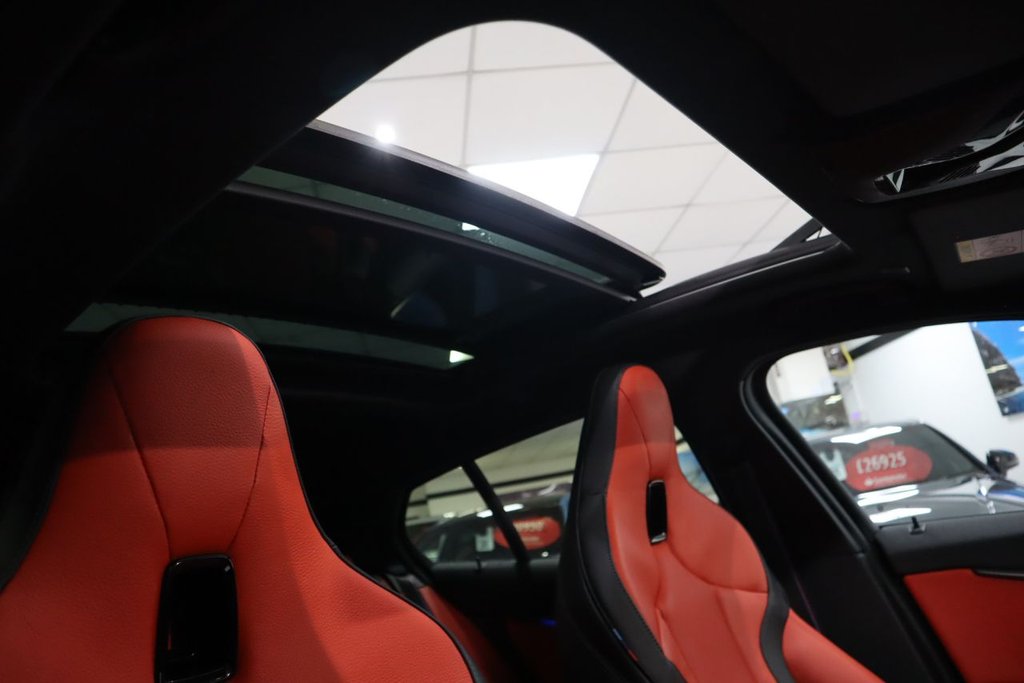 Used BMW 1 Series 2021 for sale - 76867983: Photo 38