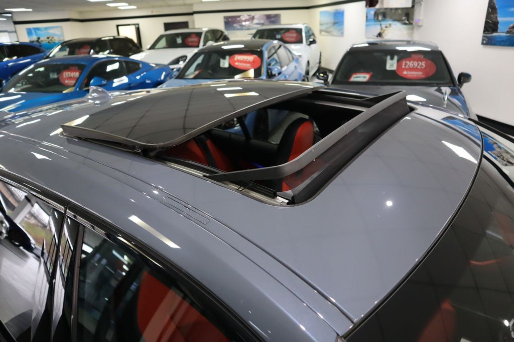 Used BMW 1 Series 2021 for sale - 76867983: Photo 4