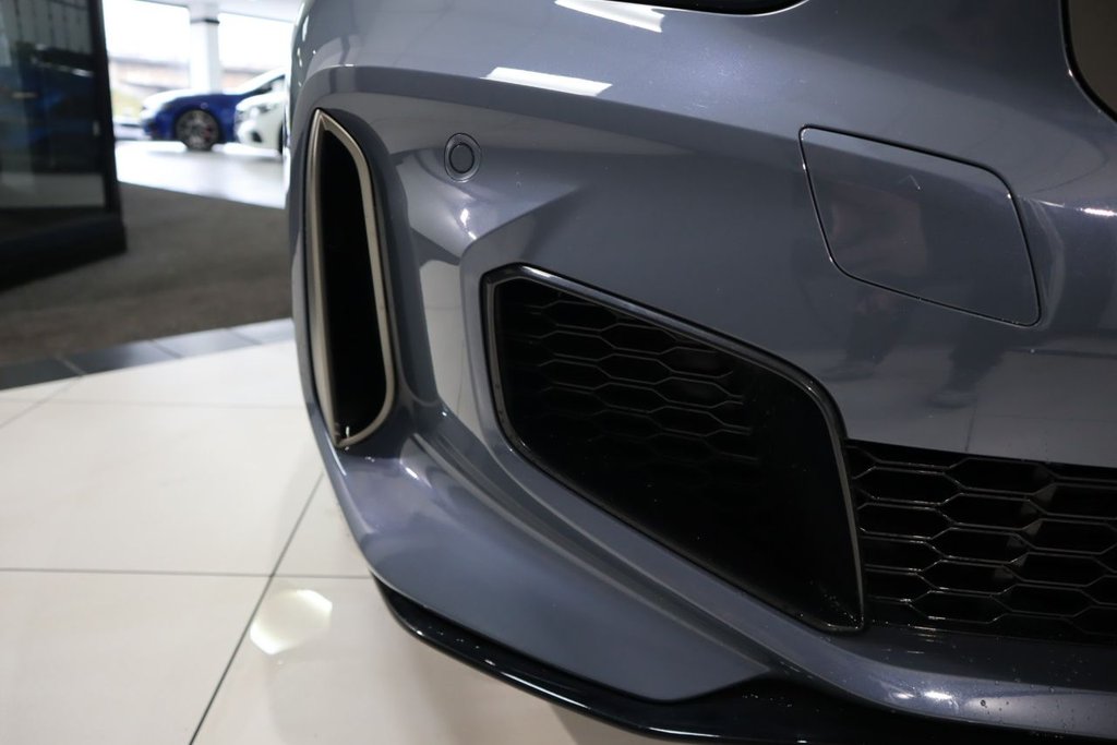 Used BMW 1 Series 2021 for sale - 76867983: Photo 40