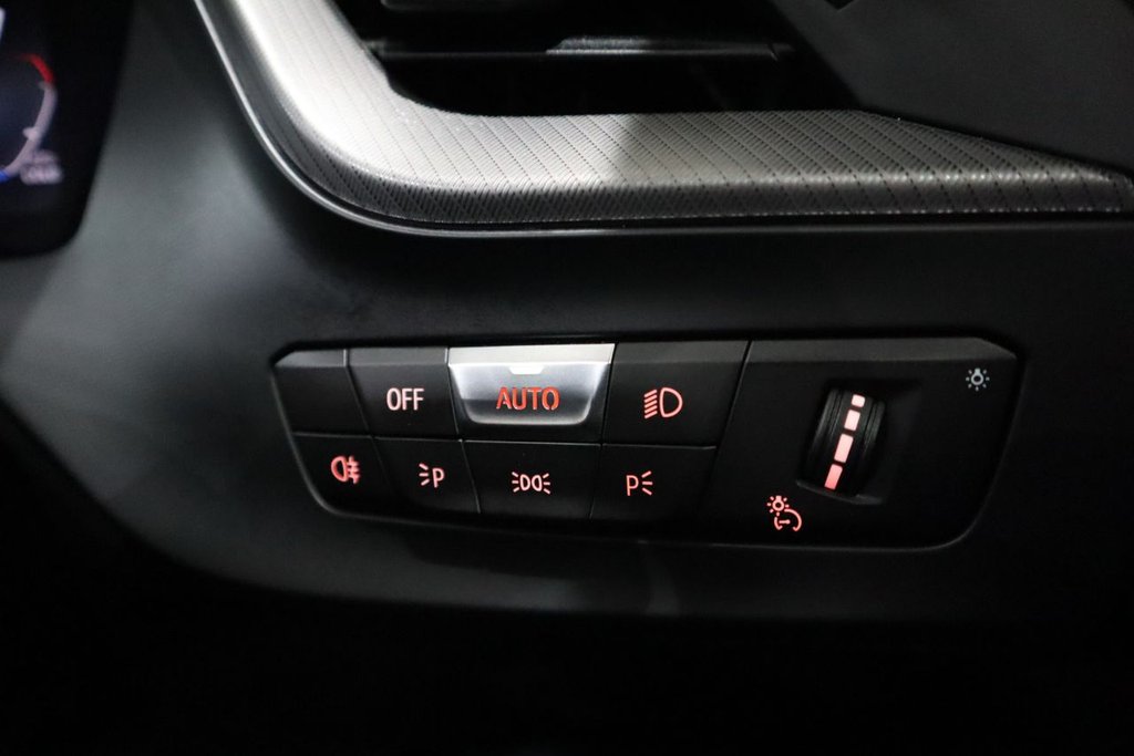 Used BMW 1 Series 2021 for sale - 76867983: Photo 45