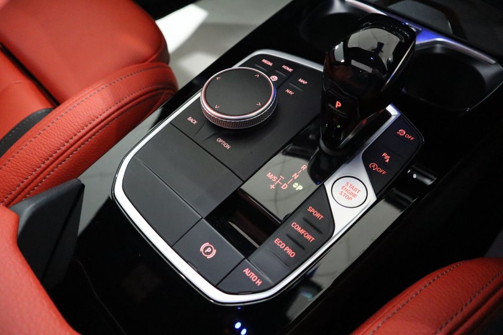 Used BMW 1 Series 2021 for sale - 76867983: Photo 46