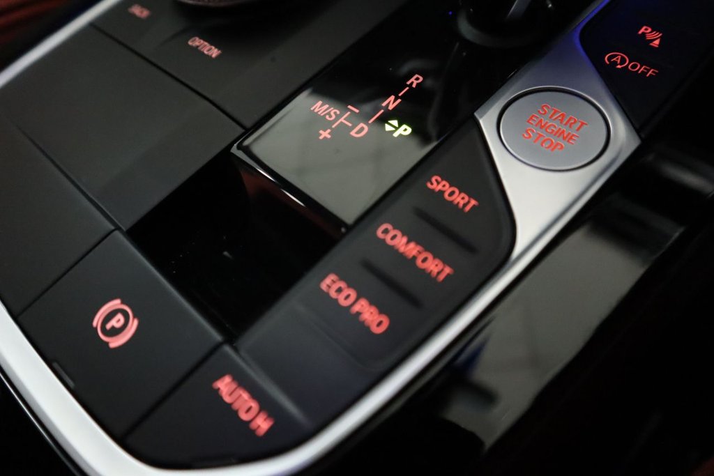 Used BMW 1 Series 2021 for sale - 76867983: Photo 47