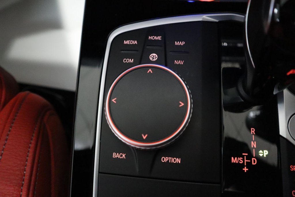 Used BMW 1 Series 2021 for sale - 76867983: Photo 48