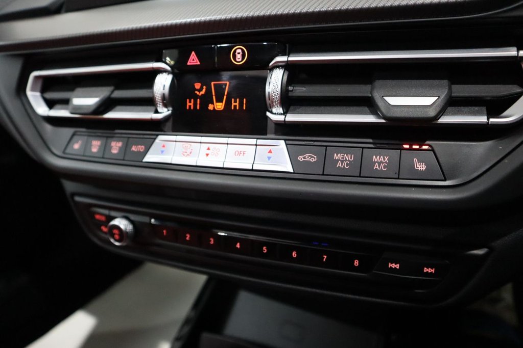 Used BMW 1 Series 2021 for sale - 76867983: Photo 49