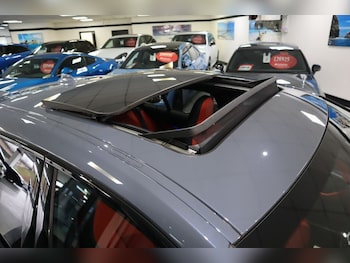 Used BMW 1 Series 2021 for sale - 76867983: Photo