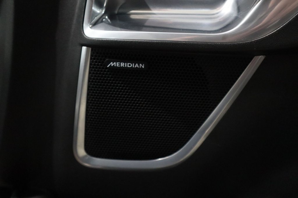 Used Jaguar E-Pace 2023 for sale - 77122226: Photo 23