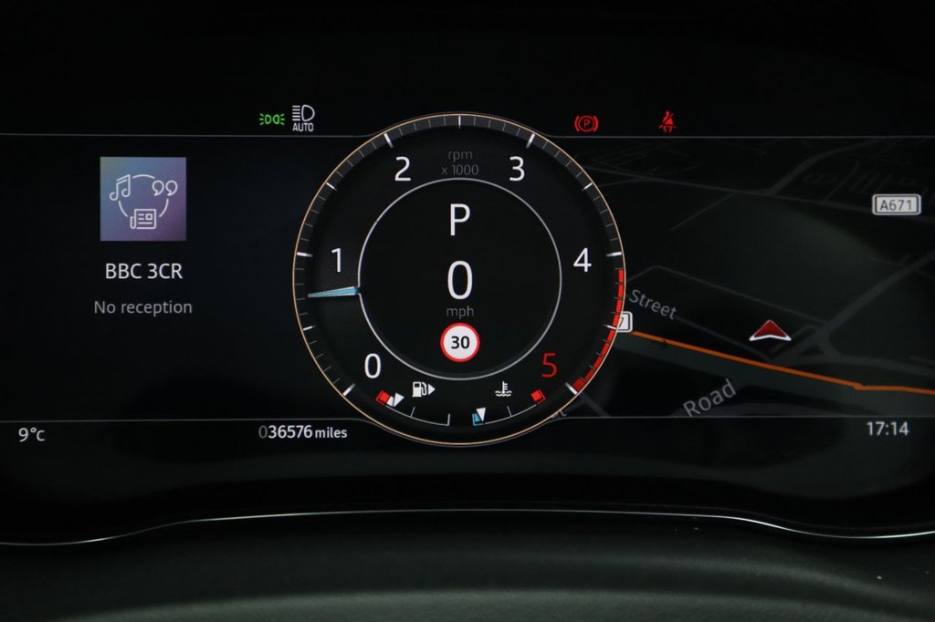 Used Jaguar E-Pace 2023 for sale - 77122226: Photo 30