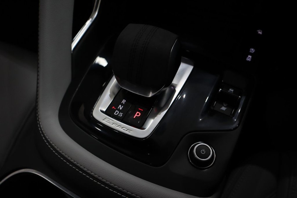 Used Jaguar E-Pace 2023 for sale - 77122226: Photo 32