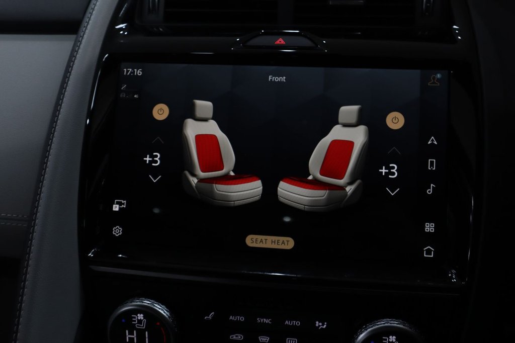 Used Jaguar E-Pace 2023 for sale - 77122226: Photo 44