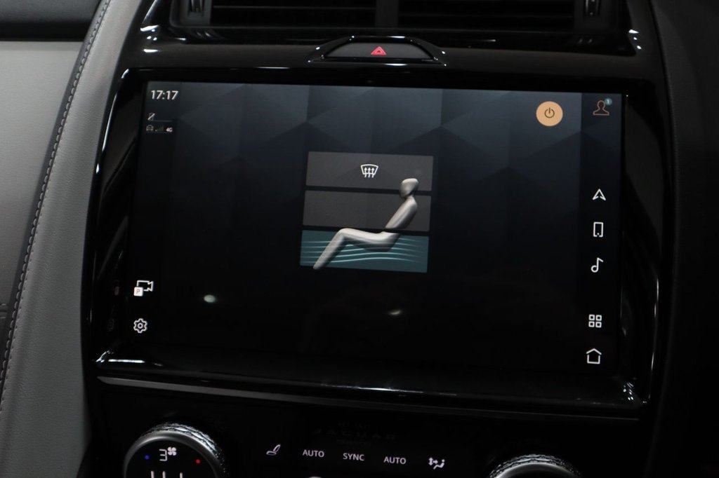 Used Jaguar E-Pace 2023 for sale - 77122226: Photo 45