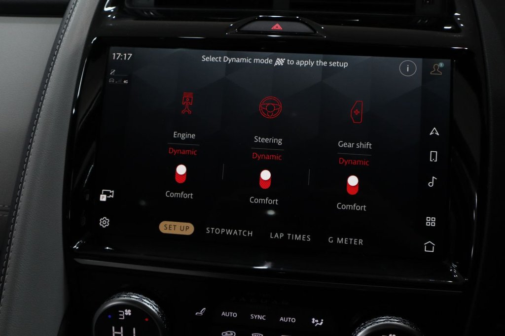 Used Jaguar E-Pace 2023 for sale - 77122226: Photo 46