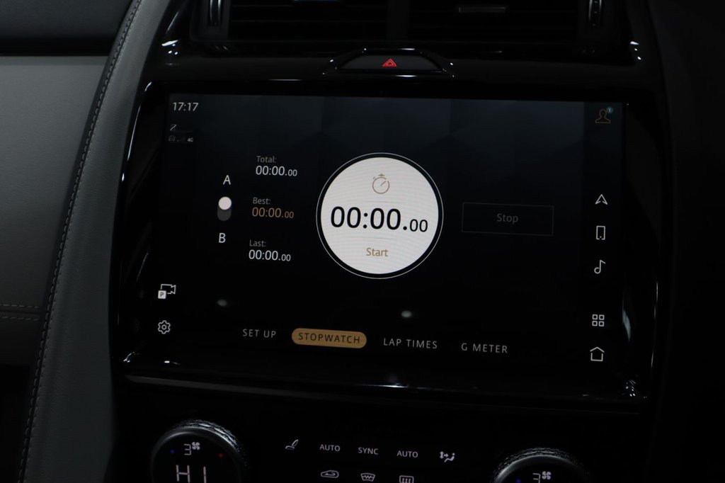 Used Jaguar E-Pace 2023 for sale - 77122226: Photo 47