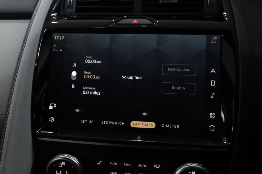 Used Jaguar E-Pace 2023 for sale - 77122226: Photo 48