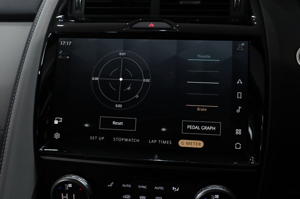 Used Jaguar E-Pace 2023 for sale - 77122226: Photo 49