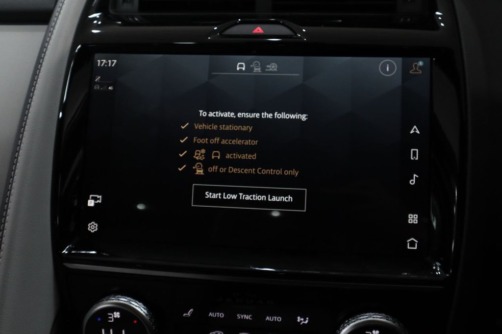 Used Jaguar E-Pace 2023 for sale - 77122226: Photo 50