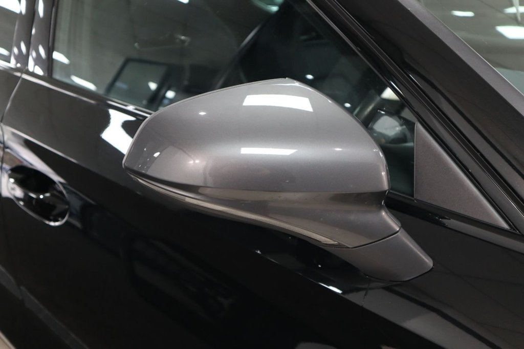 Used Cupra Leon 2021 for sale - 77397273: Photo 10