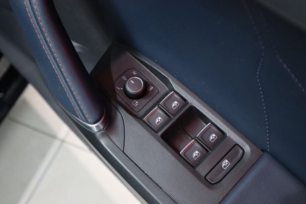 Used Cupra Leon 2021 for sale - 77397273: Photo 13