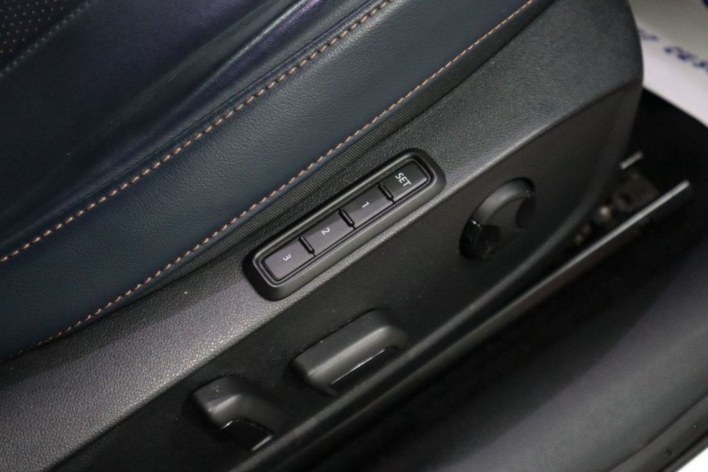 Used Cupra Leon 2021 for sale - 77397273: Photo 14