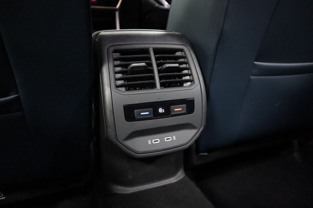 Used Cupra Leon 2021 for sale - 77397273: Photo 18