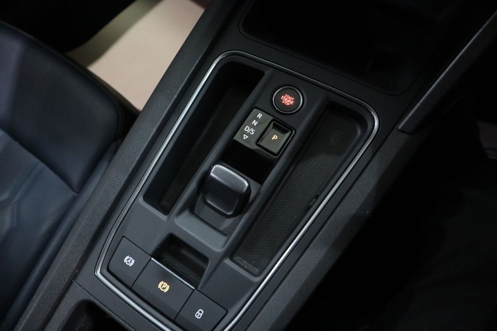 Used Cupra Leon 2021 for sale - 77397273: Photo 25