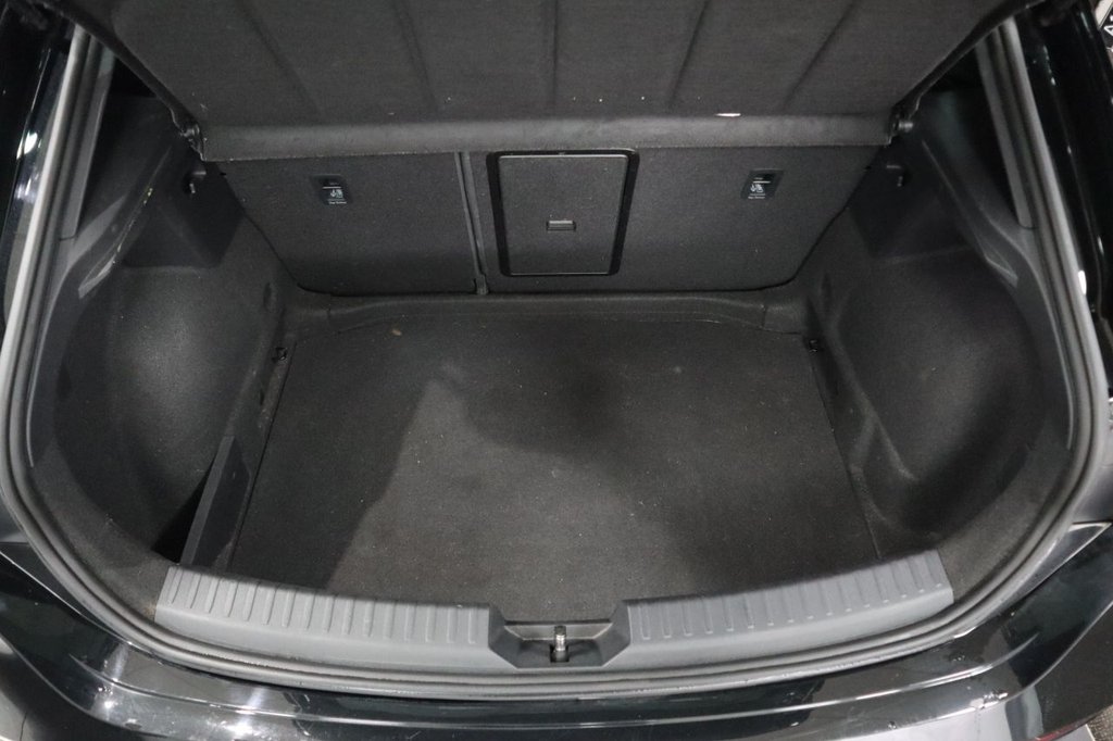 Used Cupra Leon 2021 for sale - 77397273: Photo 7