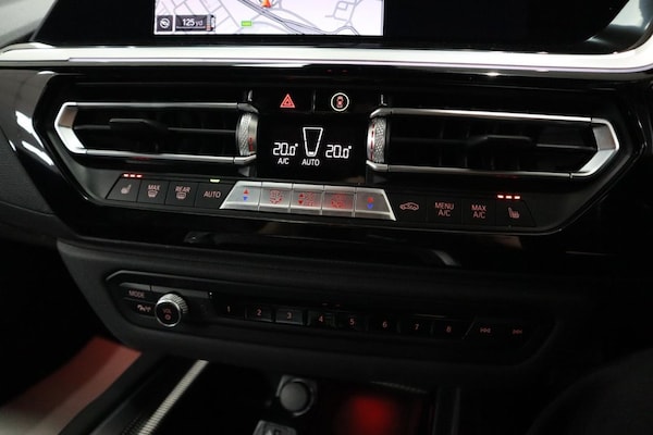 Used BMW Z4 2021 for sale - 75548412: Photo 25