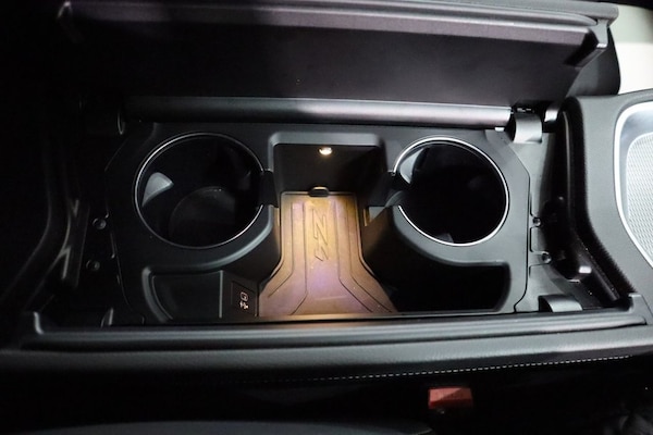 Used BMW Z4 2021 for sale - 75548412: Photo 27