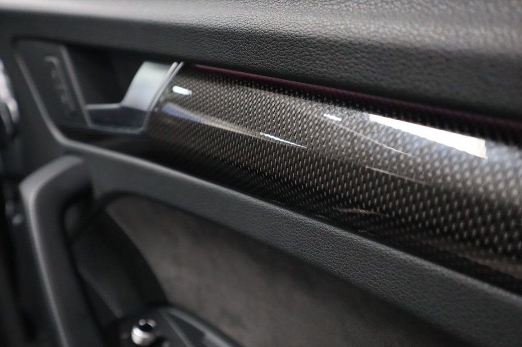 Used Audi Q5 2018 for sale - 77140113: Photo 12