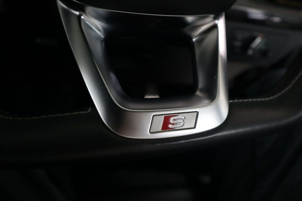 Used Audi Q5 2018 for sale - 77140113: Photo 23