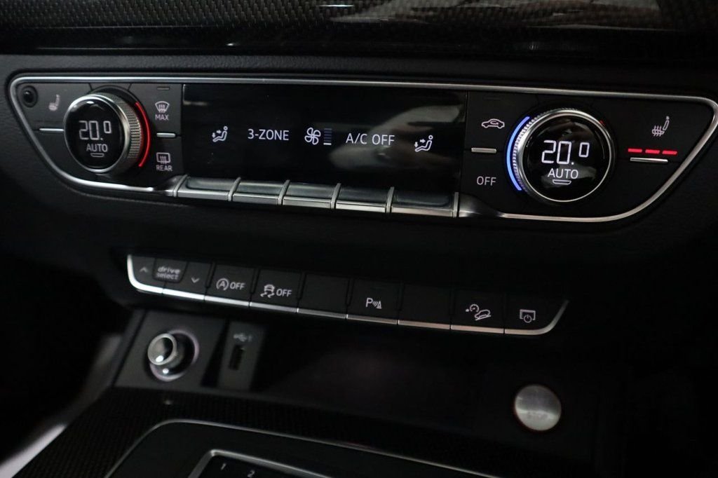 Used Audi Q5 2018 for sale - 77140113: Photo 28