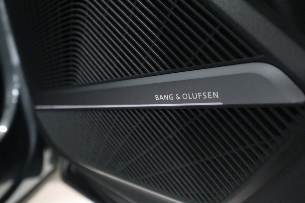 Used Audi Q5 2018 for sale - 77140113: Photo 4