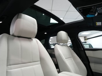 Used Land Rover Range Rover Velar 2022 for sale - 79142299: Photo