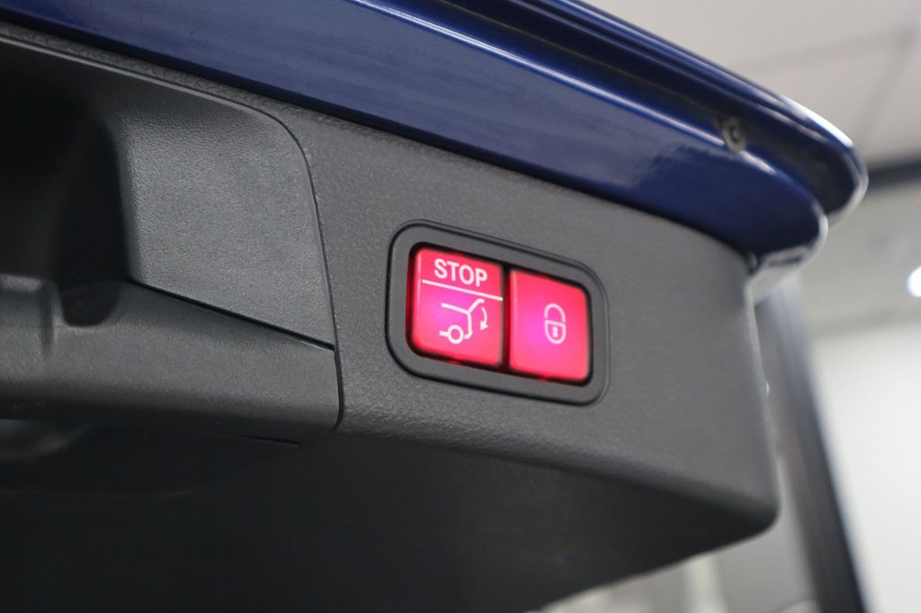 Used Mercedes-Benz C Class 2016 for sale - 77571490: Photo 15