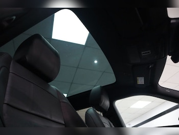 Used Land Rover Range Rover Evoque 2022 for sale - 78597839: Photo