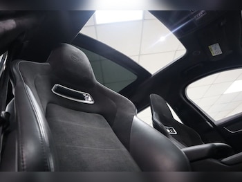 Used Jaguar F-Pace 2022 for sale - 75802279: Photo