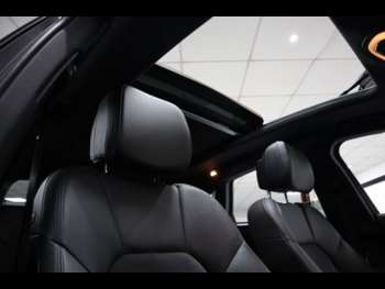 Used Porsche Macan 2019 for sale - 74930351: Photo