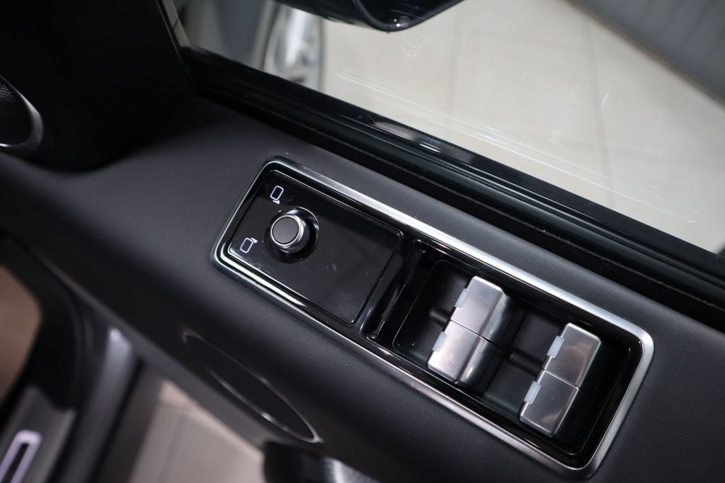 Used Land Rover Range Rover Sport 2019 for sale - 77631531: Photo 13