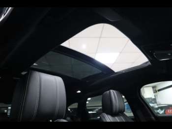 Used Land Rover Range Rover Velar 2019 for sale - 74877166: Photo