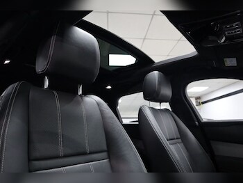 Used Land Rover Range Rover Velar 2023 for sale - 78418495: Photo