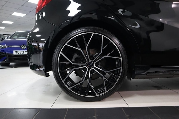 Used Mercedes-Benz A-Class 2018 for sale - 76303733: Photo 19
