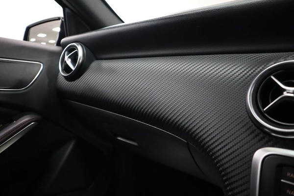 Used Mercedes-Benz A-Class 2018 for sale - 76303733: Photo 33