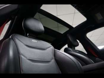 Used Mercedes-Benz C-Class 2022 for sale - 75384012: Photo