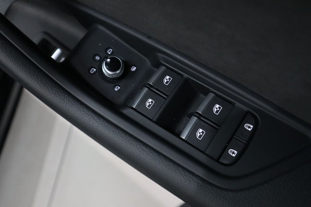 Used Audi A5 2021 for sale - 76654693: Photo 15