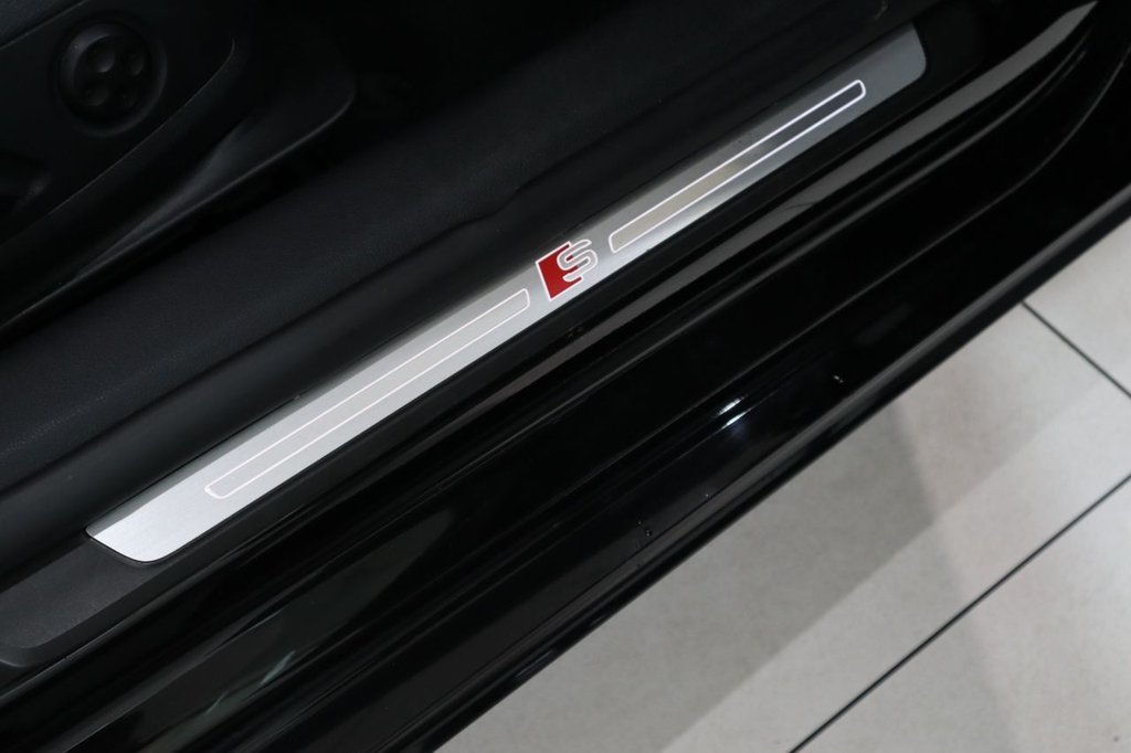 Used Audi A5 2021 for sale - 76654693: Photo 16